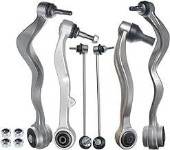 Draagarmen BMW E61 draagarm BMW E60 draagarm BMW E60 E61 sta, -, -, Nieuw, Ophalen of Verzenden