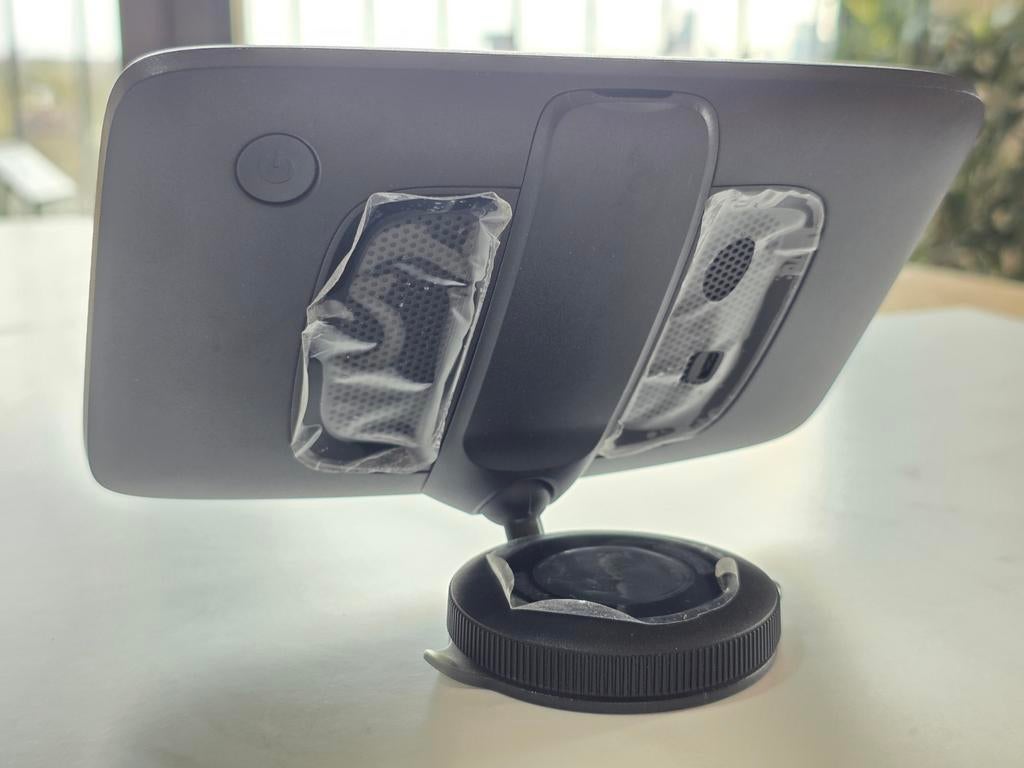 TomTom GO Classic 6” navigatiesysteem Europa, Ophalen of Verzenden