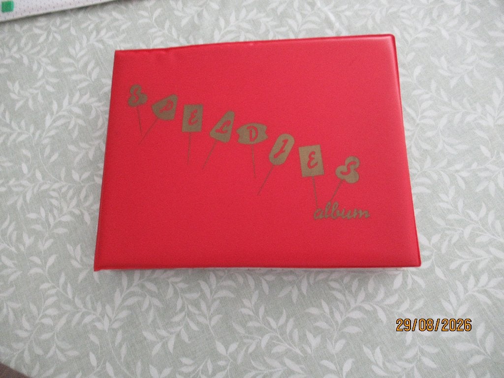 Verzameling Speldjes, Ophalen of Verzenden, Gebruikt, Pop
