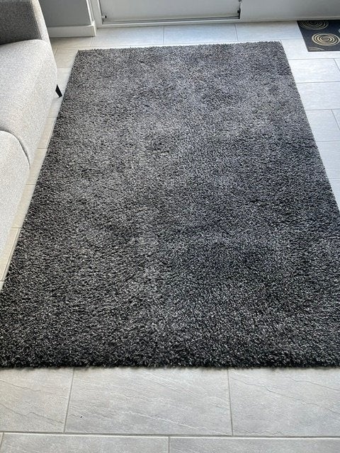 vloerkleed, Ophalen, Gebruikt, 150 tot 200 cm, 200 cm of meer