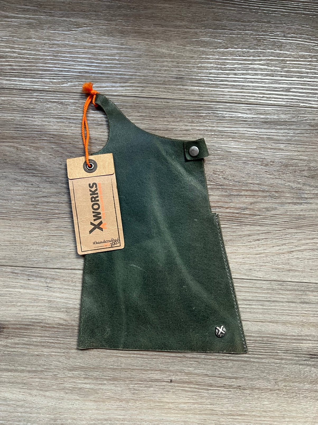BBQ hittebestendige armcovers nieuw, Ophalen of Verzenden, Nieuw