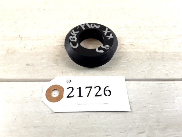 CBR1100XX 1999 - 2006 Honda Elektrische bediening D1-39931