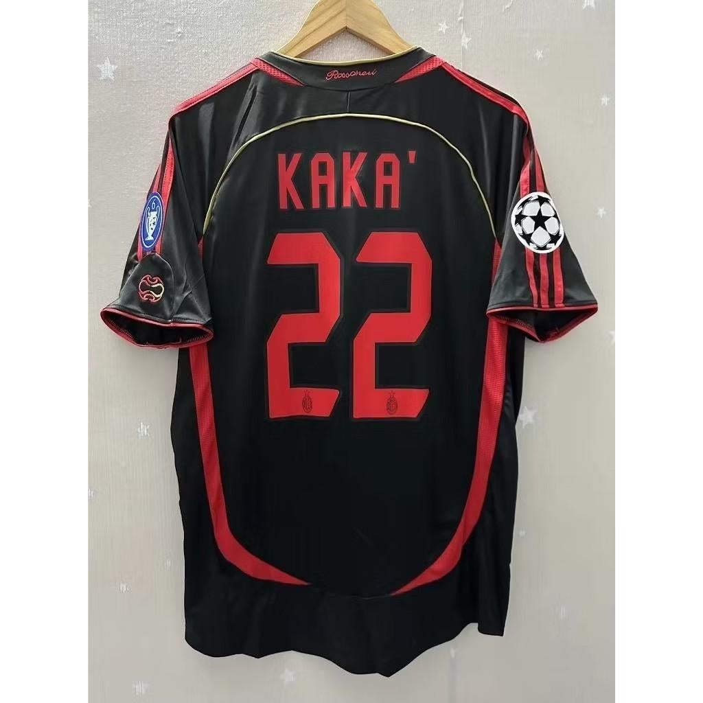 Ac milan m /l, Ophalen of Verzenden, Nieuw, Shirt