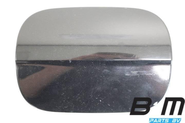 Tankklep Audi A6 4F LZ9Y 4F5809907C, Gebruikt