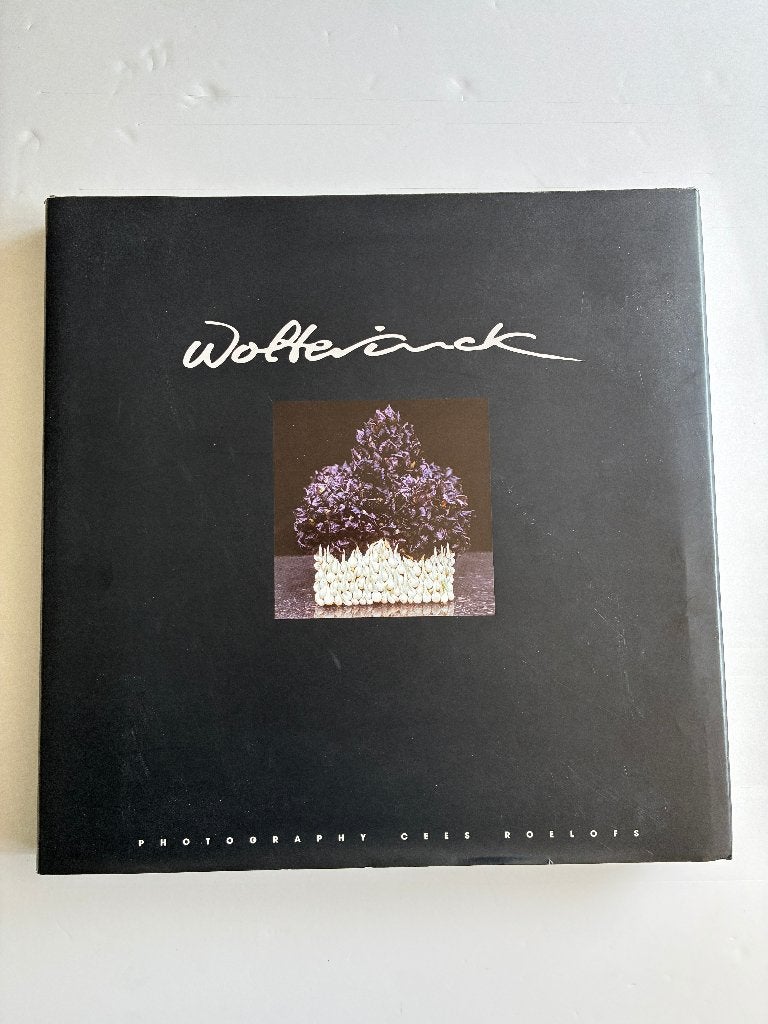 Wolterinck Exclusieve bloemsierkunst, Ophalen, Gelezen, Bloemschikken, Groendecoratie