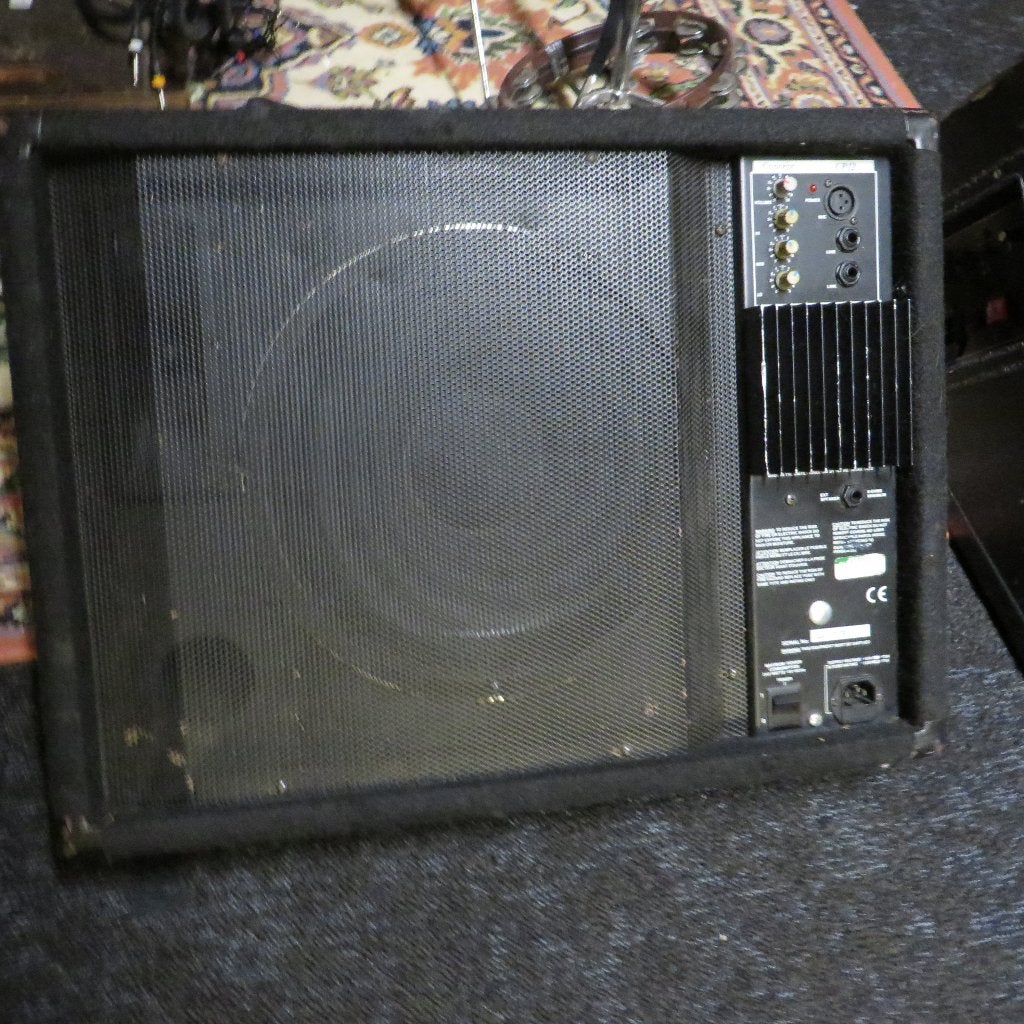 Studio ( band ) restanten   ( alles in 1 keer ), Ophalen, Gebruikt, Minder dan 500 watt, Overige typen