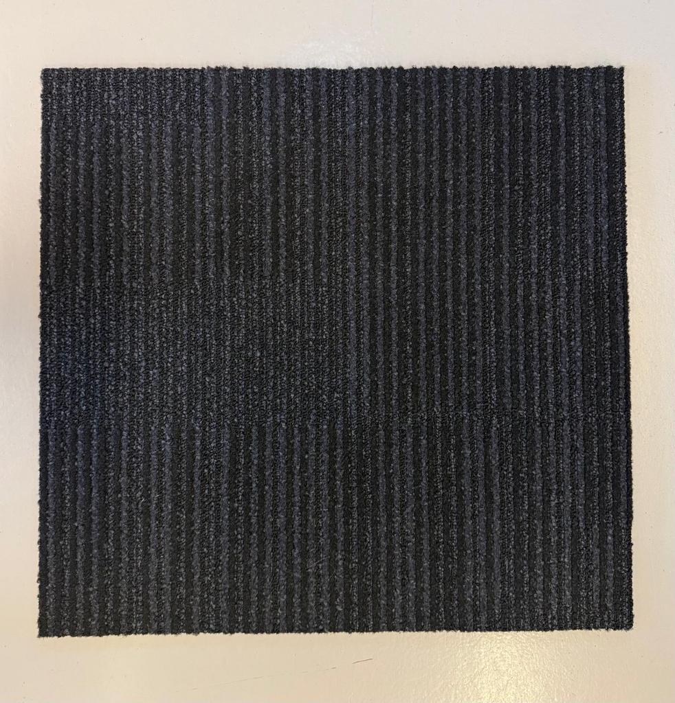 Tapijttegels Refurbished ⬛️ 50x50 cm Projectkwaliteit, Huis en Inrichting, Stoffering | Vloerbedekking, Ophalen of Verzenden, Zo goed als nieuw