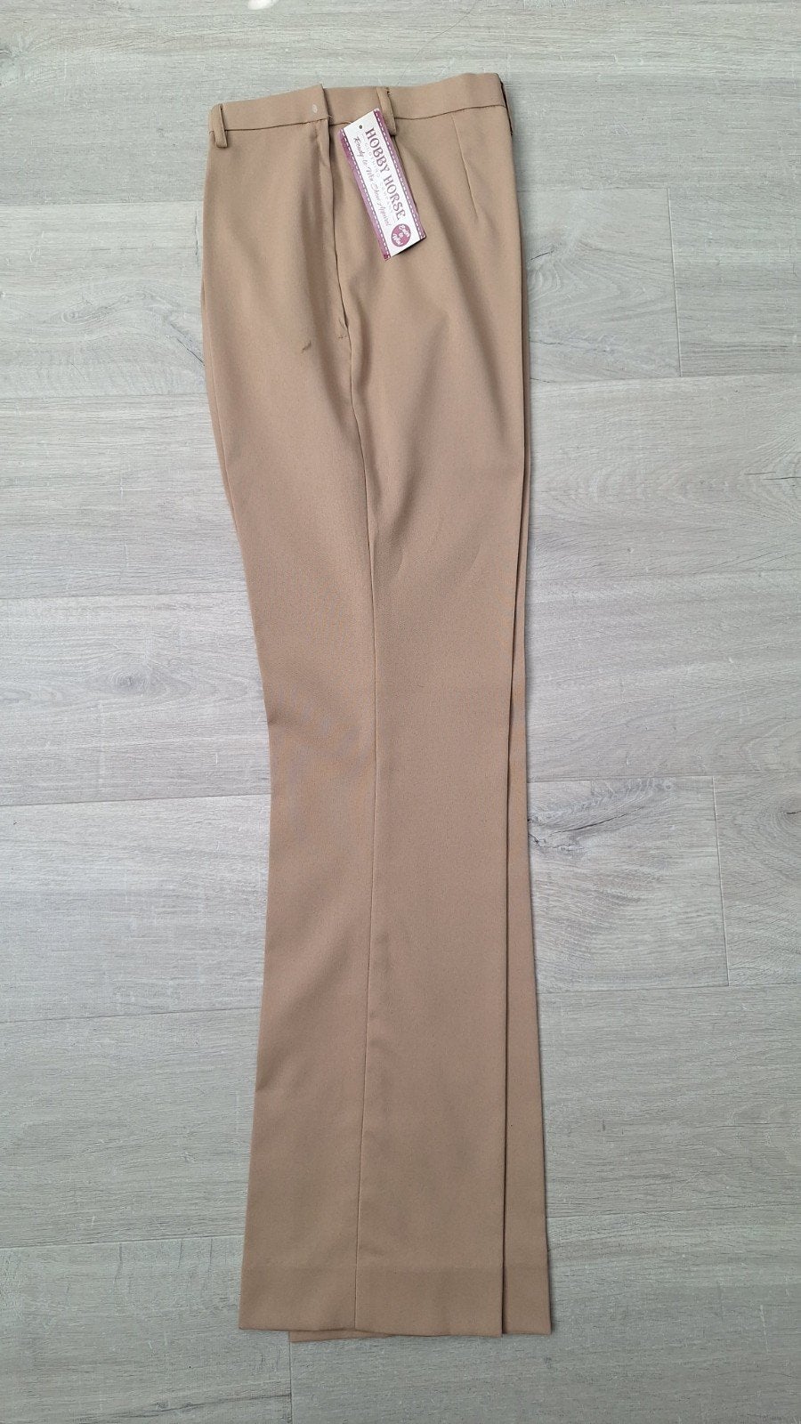 Hobby Horse western showmanship pantalon trail pleasure, Ritssluiting, Overige merken, Nieuw, Ophalen of Verzenden