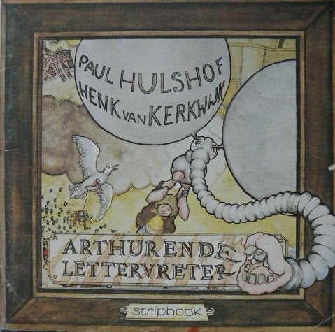 CPNB # kinderboekenweek - ruim 50 titels - omschr-foto's, Boeken, Ophalen of Verzenden, Zo goed als nieuw