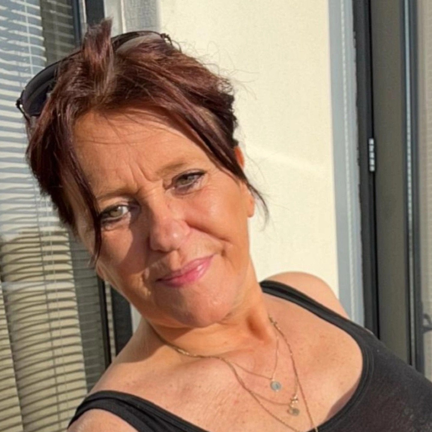Ontspanningsmassage gewoon doen!, Diensten en Vakmensen, Welzijn | Masseurs en Massagesalons, Ontspanningsmassage