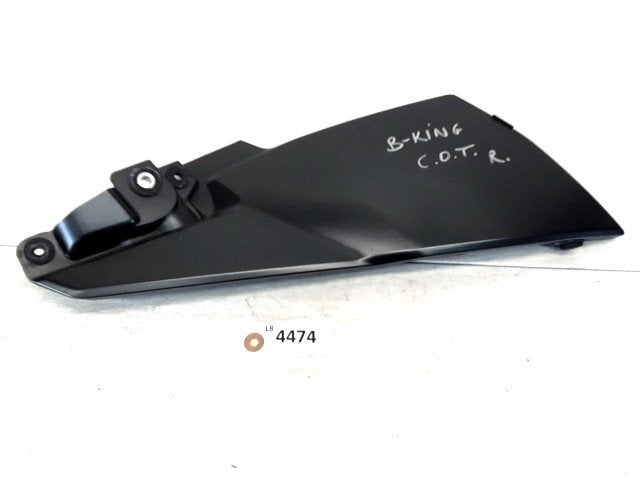 B-king 1300 2007 - 2009 Suzuki Cover D1-47088