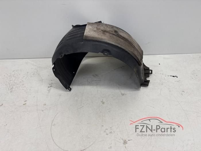 VW Golf 7 5G Wiel modderkuip Grote deel Links, Auto-onderdelen, Ophalen of Verzenden, Gebruikt