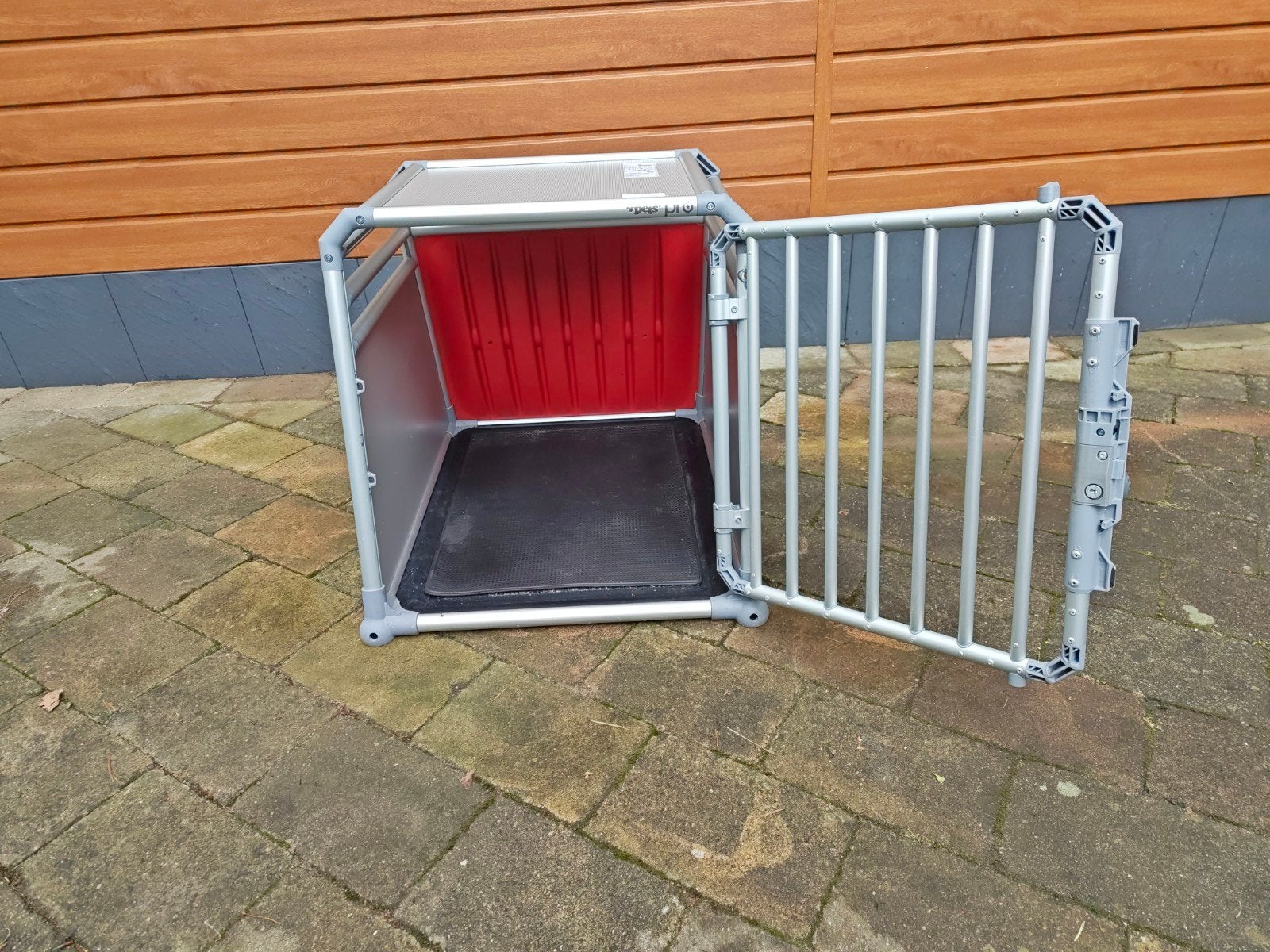 Pets pro 3 medium, Dieren en Toebehoren, Ophalen, Nieuw