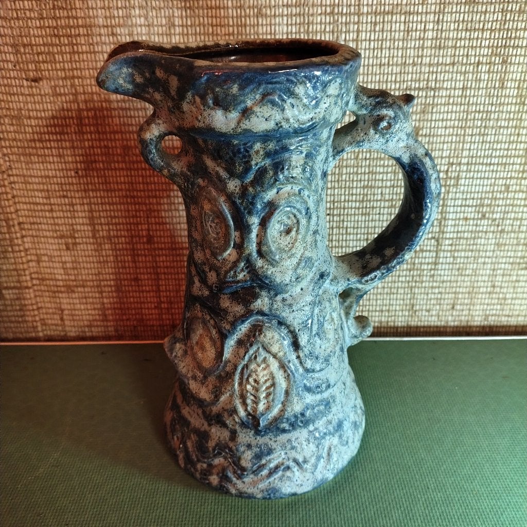 vintage schenkkan van Dümler&Breiden 12-24, Ophalen of Verzenden