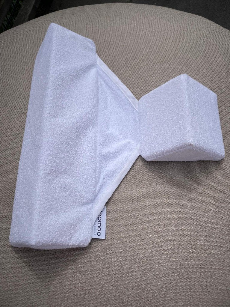 Doomoo Baby sleep, Kinderen en Baby's, Kinderspulletjes, Zo goed als nieuw, Ophalen
