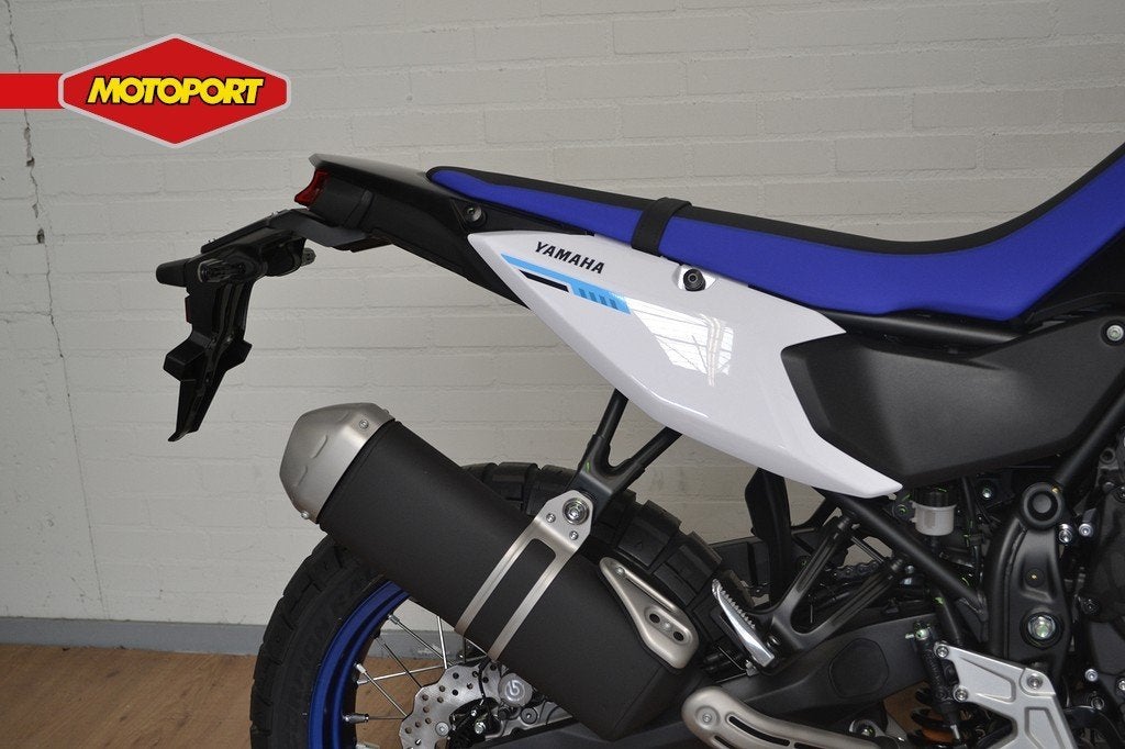 Yamaha TENERE 700 ABS (bj 2026), Motoren, Motoren | Yamaha, Klantenservice@yamaha-motor.nl, Toermotor, Koolhovenlaan 101
1119 NC  Schiphol-Rijk, NL