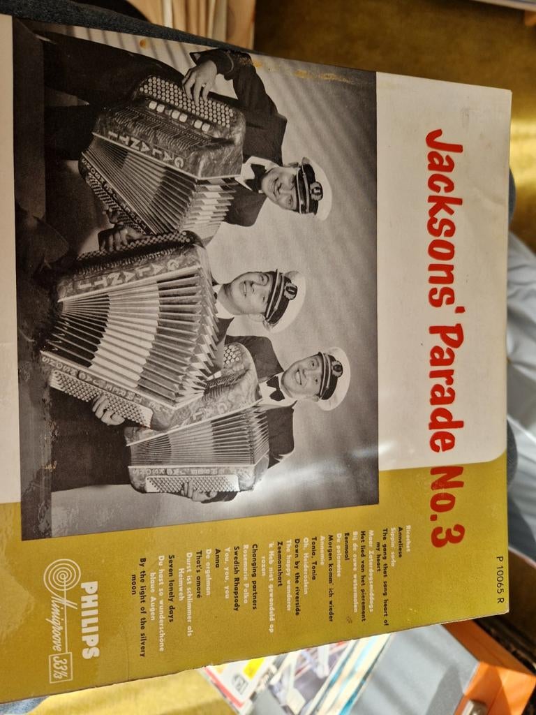 Partij 78 toeren platen - Diverse artiesten, Cd's en Dvd's, Vinyl | Pop, Ophalen, Voor 1960, Gebruikt, 10 inch