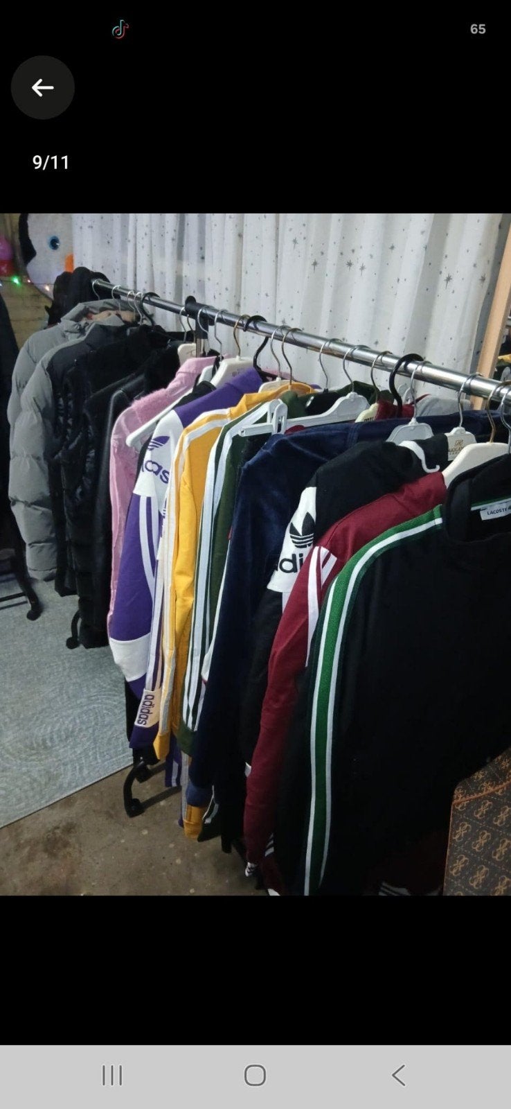 Merkkleding en merktassen voor kinderen en volwassenen, Kleding | Dames, Overige Dameskleding, Ophalen of Verzenden
