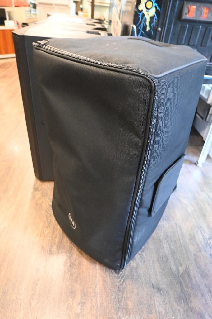 RCF ART 915-AX WHQL02566 Digital Active 15" Speakers 4x, Overige merken, Gebruikt, Ophalen of Verzenden, Benelux@rcf.it