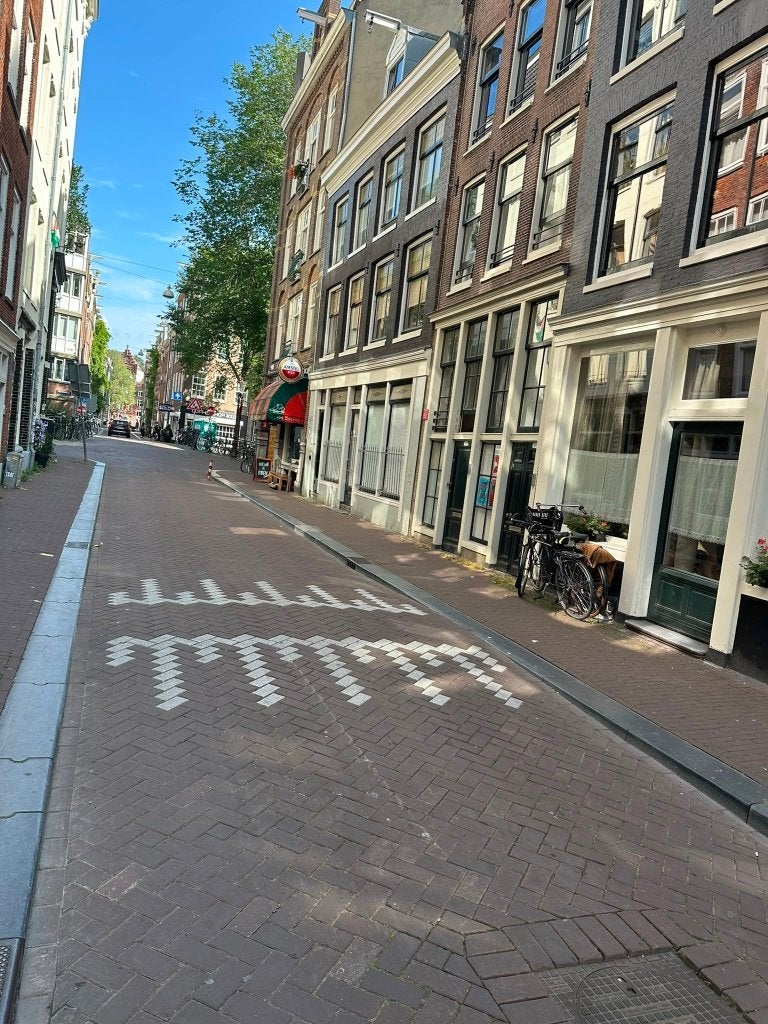 small studio to rent 15mq, 15 m², Direct bij eigenaar, Amsterdam, Amsterdam