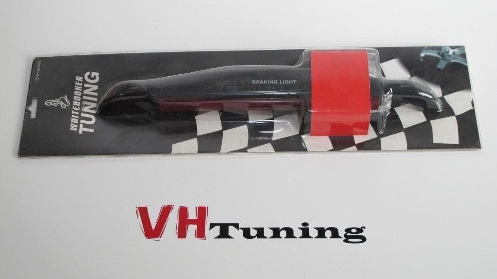 Whitehooker WH-BL3402 3e remlicht LED 32CM, Auto diversen, Overige Auto diversen, Ophalen of Verzenden