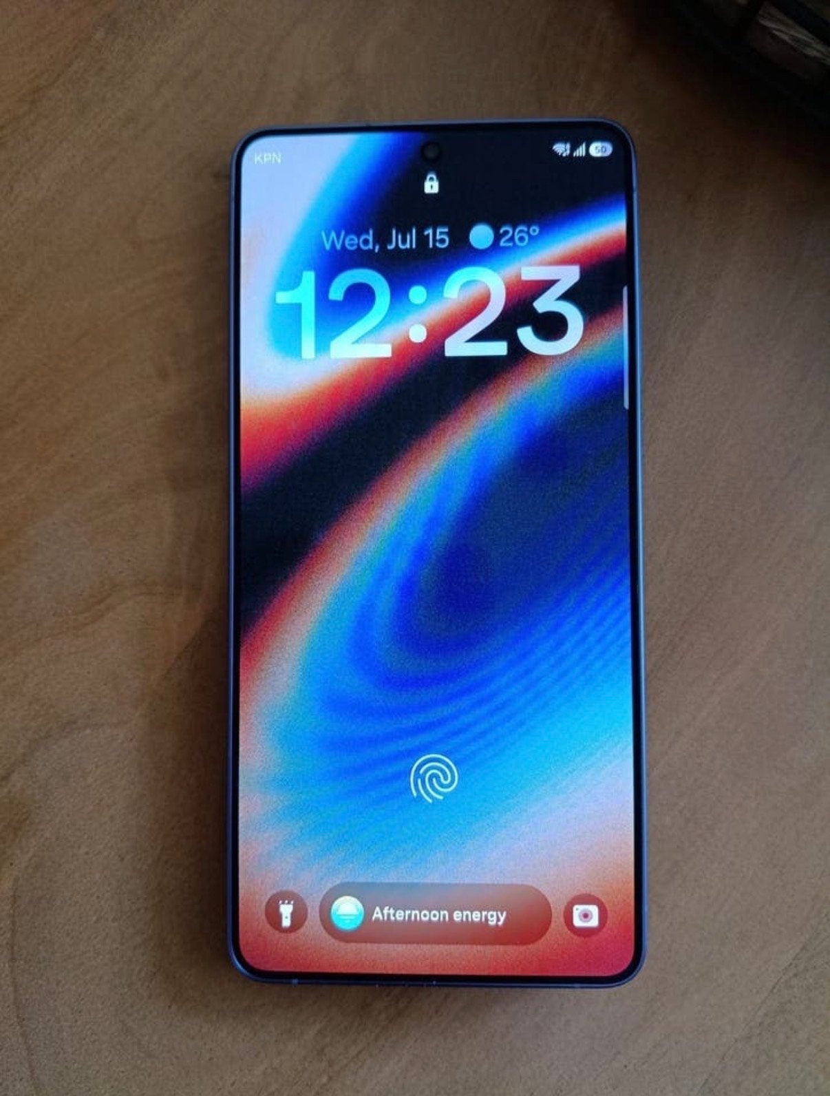 Samsung Galaxy S26 Ultra - Zo goed als nieuw, Telecommunicatie, Mobiele telefoons | Samsung, Overige modellen, Overige kleuren