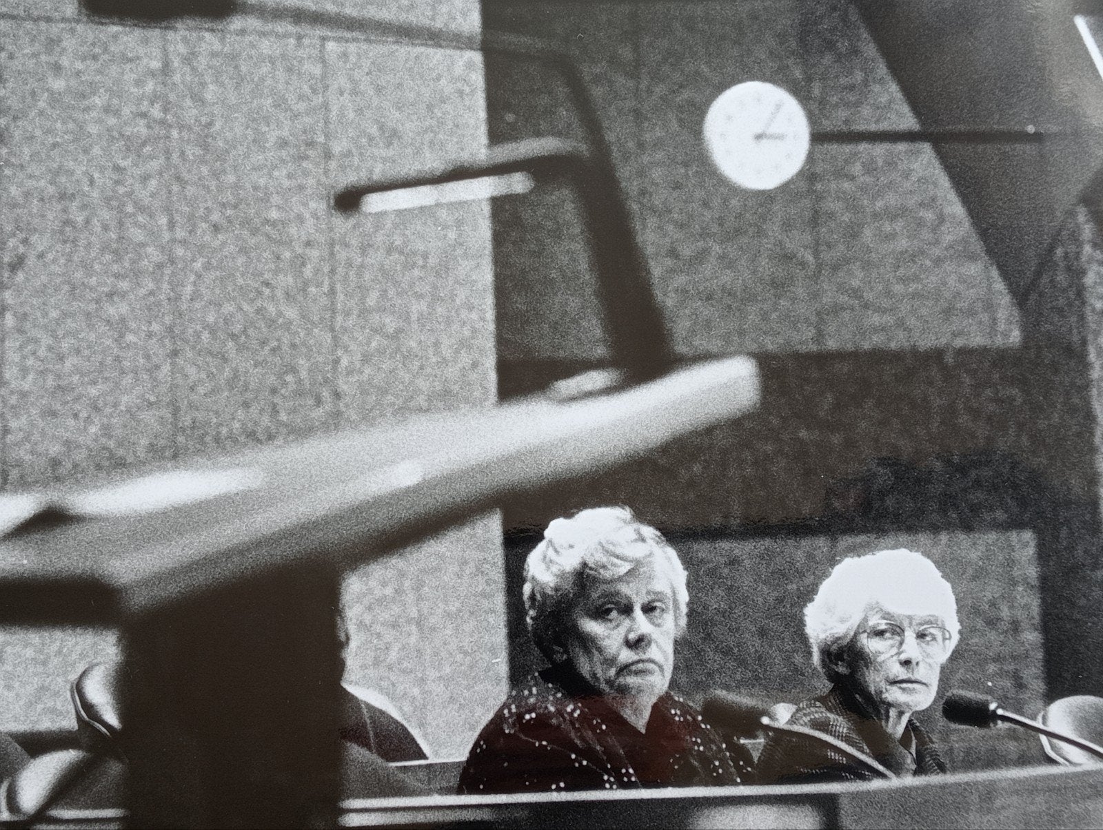 Maarten Hartman foto Ien Dales en De Graaf, Verzamelen, Verzenden, Voor 1940, Zo goed als nieuw, Overige onderwerpen
