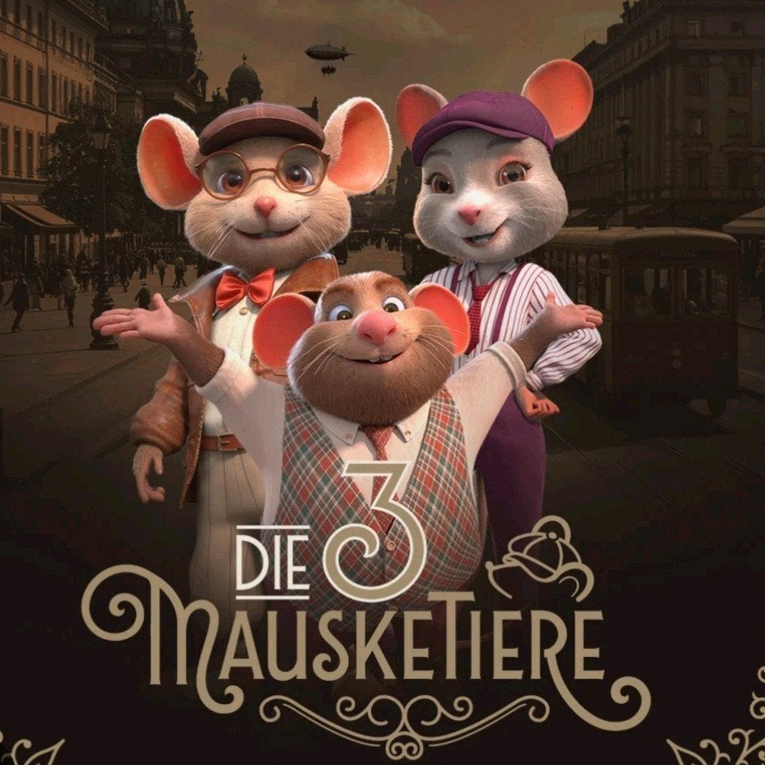 Twee phantasialand tickets, Tickets en Kaartjes, Twee personen