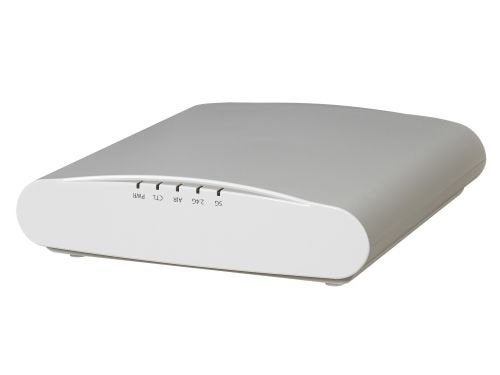 Ruckus Accesspoint r310 en r510, Computers en Software, Accesspoints, Gebruikt, Ophalen of Verzenden