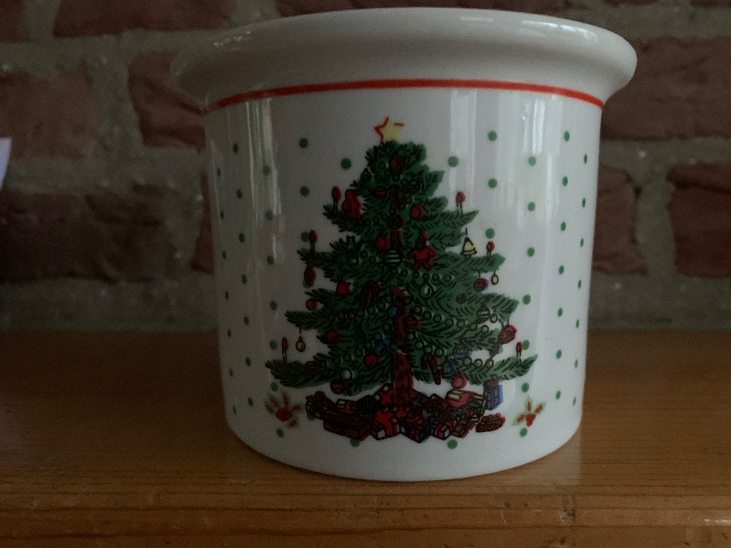 bloempot, Ophalen of Verzenden, Nieuw