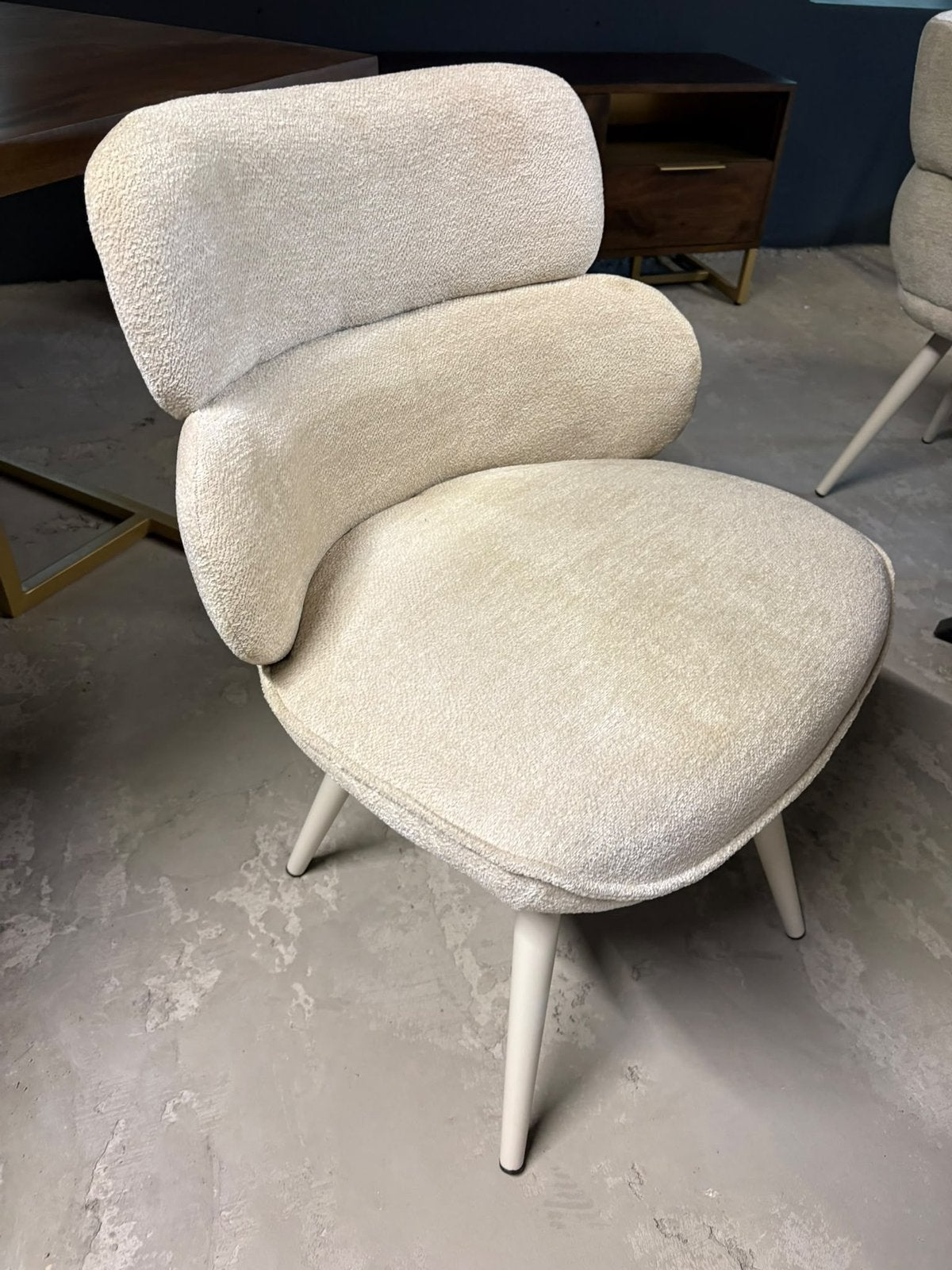 Stoelen €75,-, Huis en Inrichting, Ophalen, Nieuw