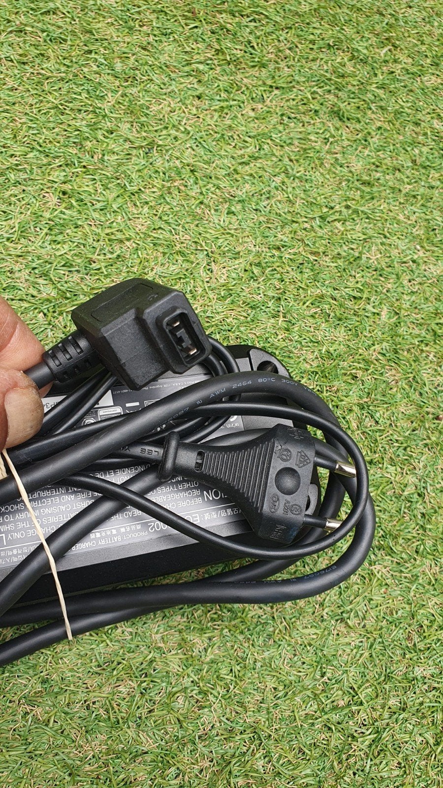 Shimano Oplader gazelle,swap...., Ophalen of Verzenden, Zo goed als nieuw