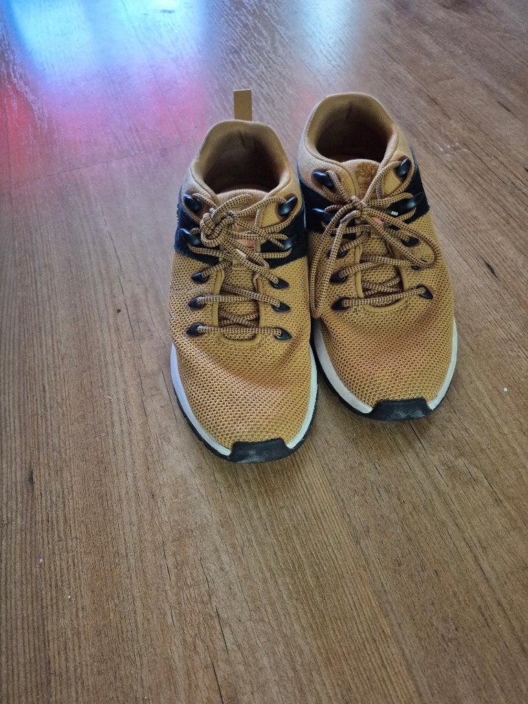 Timberland schoenen, Ophalen, Overige kleuren, Timberland, Boots