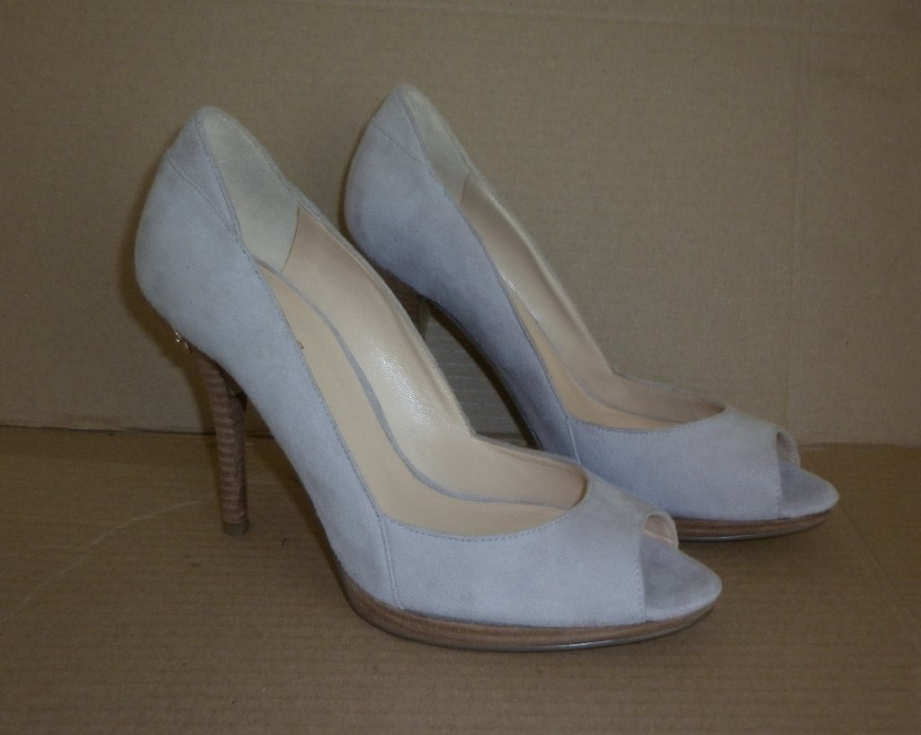 pumps maat 37 merk : Guess, Kleding | Dames, Pumps, Guess, Ophalen of Verzenden, Zo goed als nieuw