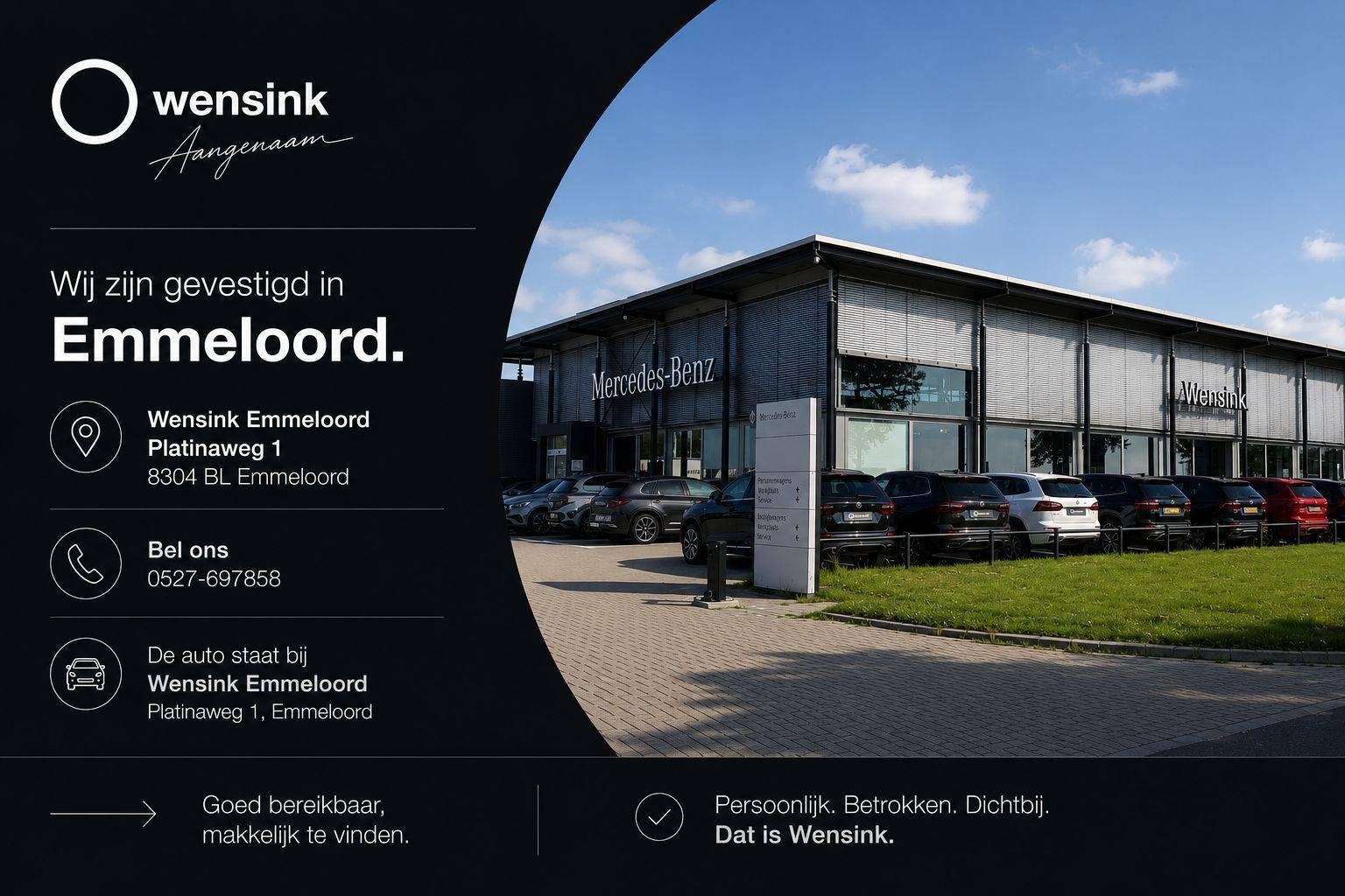 Foto 11 van Ford Puma 1.0 EcoBoost Hybrid Titanium | Winterpakket | Crui