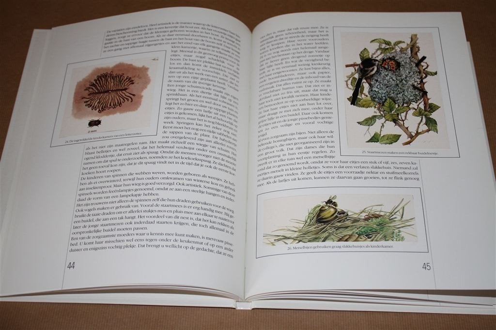Compleet Libelles jonge dierenalbum. Marjolein Bastin., Ophalen of Verzenden, Nieuw