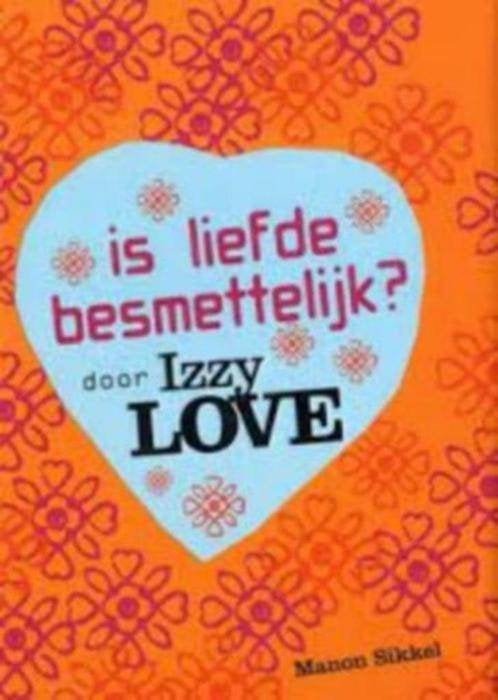 Manon Sikkel, Ophalen of Verzenden, Nieuw, Non-fictie