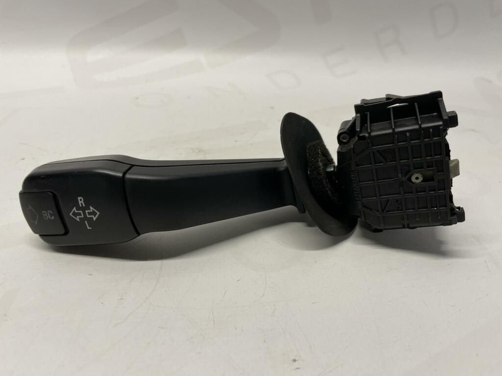 Schakelaar richtingaanwijzer BMW E39 8352172, Auto-onderdelen, Dashboard en Schakelaars, Gebruikt, -, -, Ophalen of Verzenden