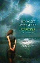 Nicolet Steemers - Lichtval, Ophalen of Verzenden, Nieuw