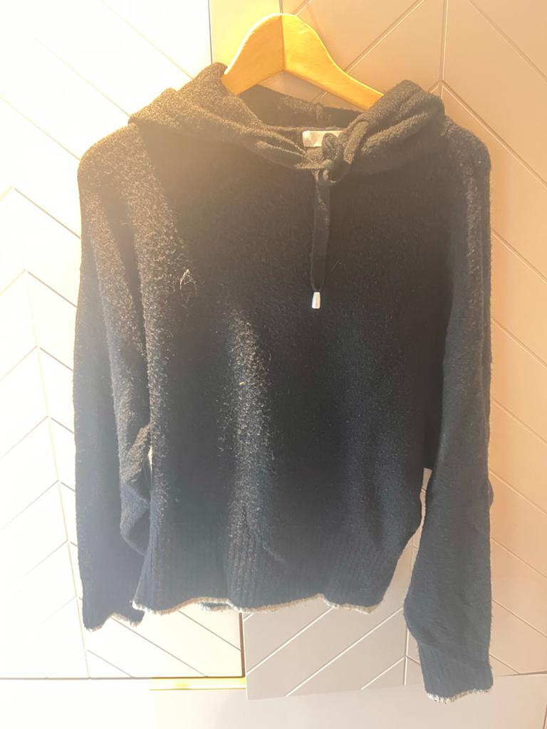 Dames kleding, Ophalen of Verzenden, Zo goed als nieuw, Maat 36 (S)