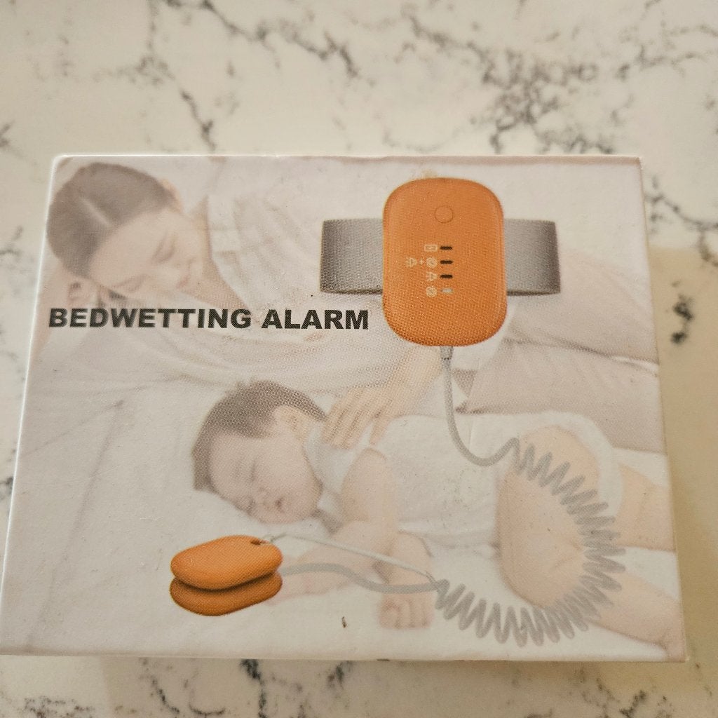 Plaswekker, Ophalen of Verzenden, Gebruikt