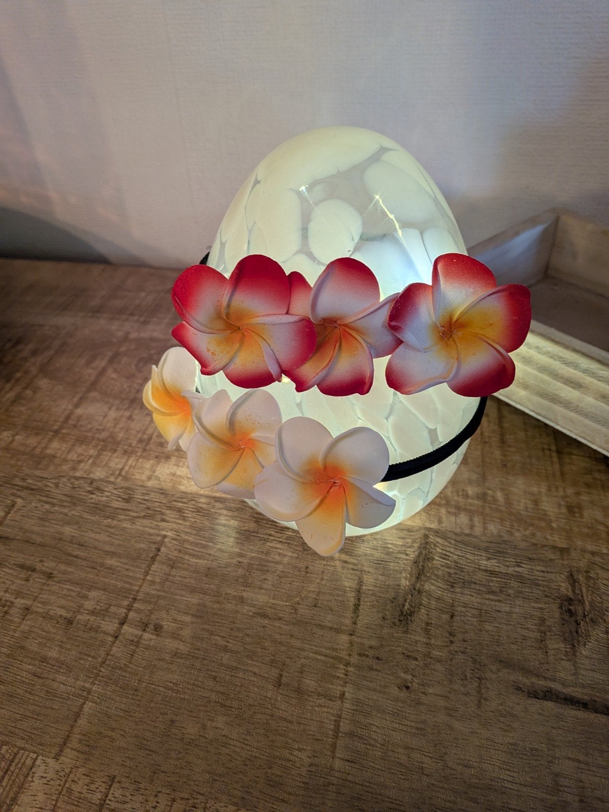 Haar lintjes, Ophalen of Verzenden