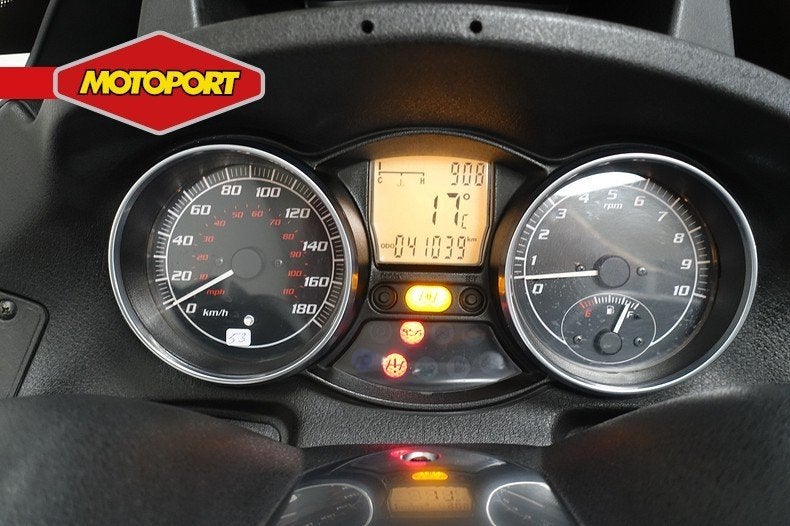 Piaggio MP3 500 LT SPORT (bj 2012), Motoren, Toermotor, Info@piaggio.nl, Postbus 5687
4801 EB  Breda, Piaggio Vespa BV