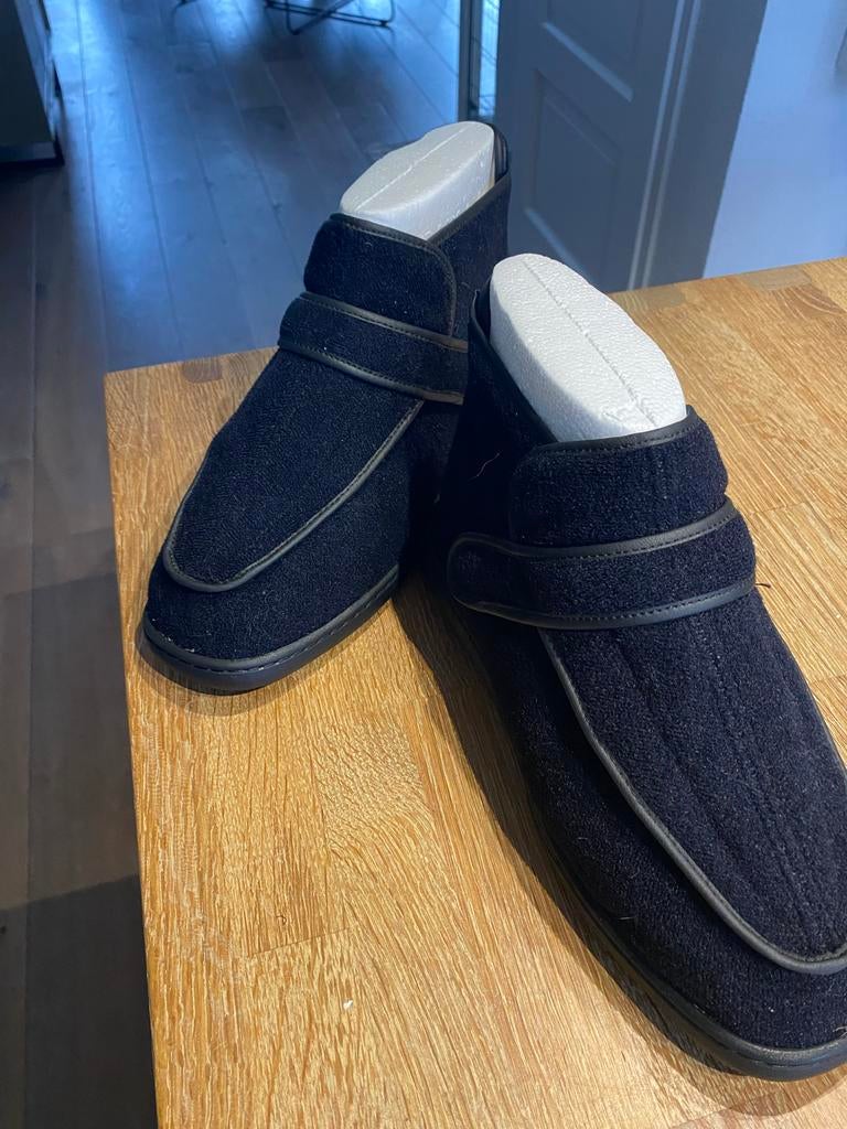 Verbandschoenen, Diversen, Ophalen, Zo goed als nieuw