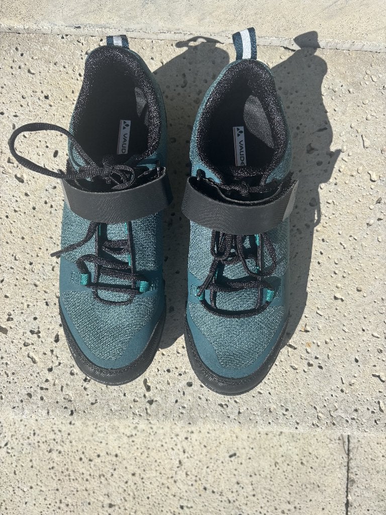 Vaude fietsschoenen Dames, M, Schoenen, Nieuw, Ophalen of Verzenden