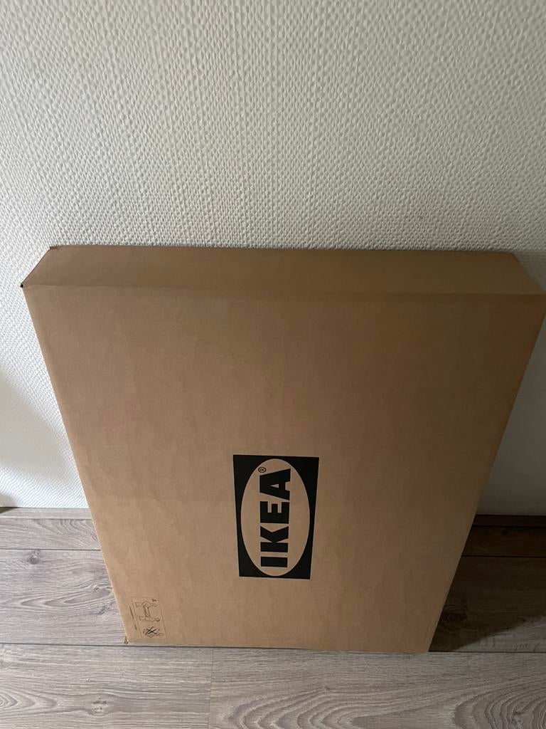Ikea Alex - ladeblok wit nieuw €79,-, Ophalen, Doos, 50 tot 75 cm, Nieuw