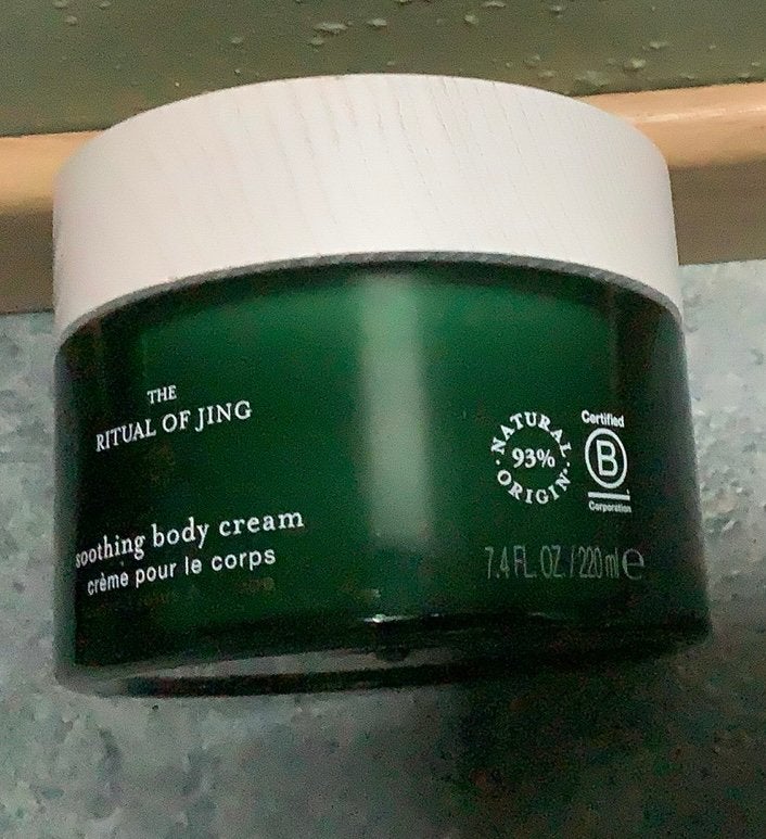 Rituals NIEUW, Ophalen, Nieuw