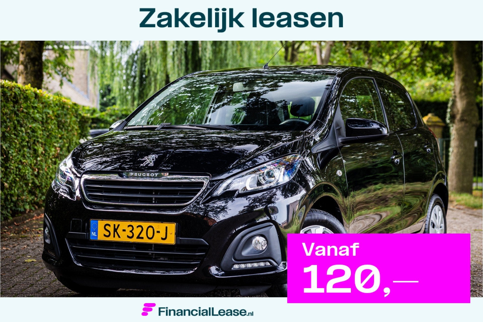 Peugeot 108 1.0 e-VTi Active Airco, Voorwielaandrijving, Stof, Gebruikt, 4 stoelen