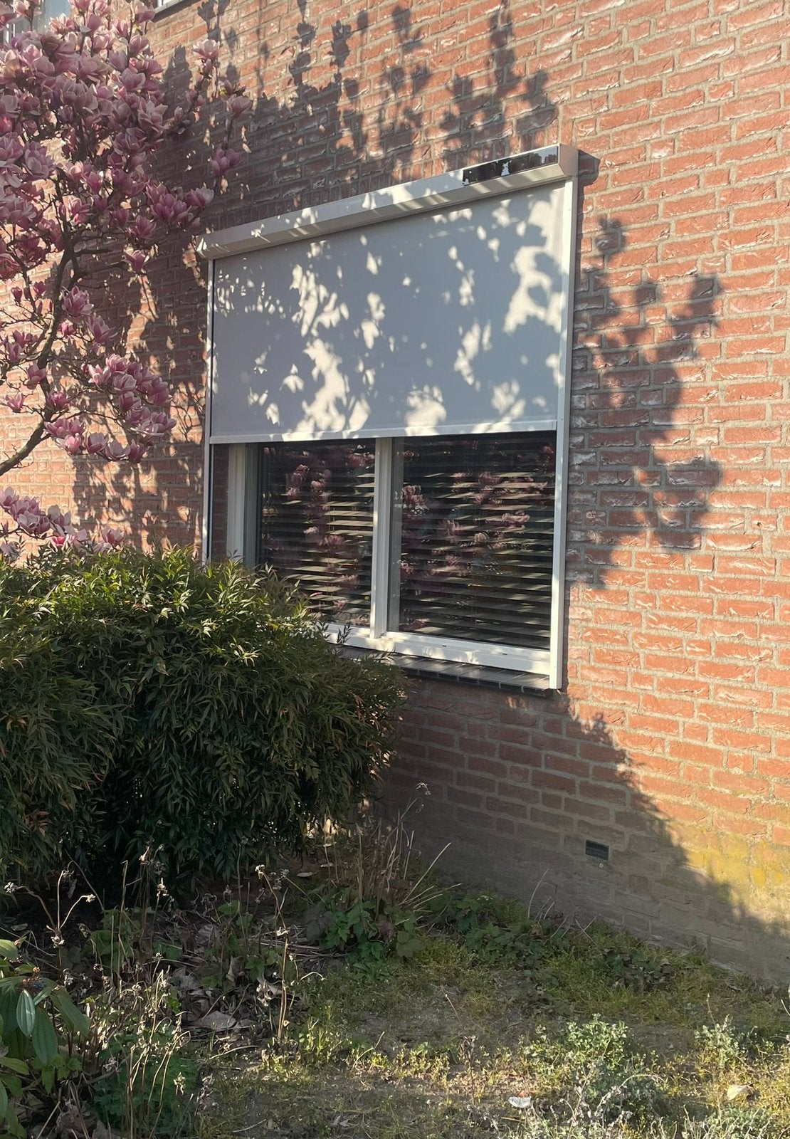 Rainbow screens, Ophalen, Nieuw, Minder dan 250 cm, 150 tot 300 cm