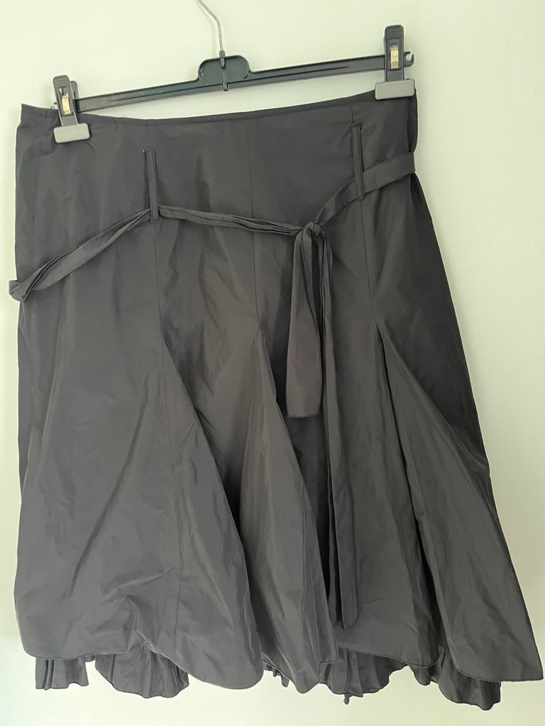 Gala rok, cocktail rok, feestkleding, avondkleding, Kleding | Dames, Gelegenheidskleding, Ophalen of Verzenden, Zo goed als nieuw